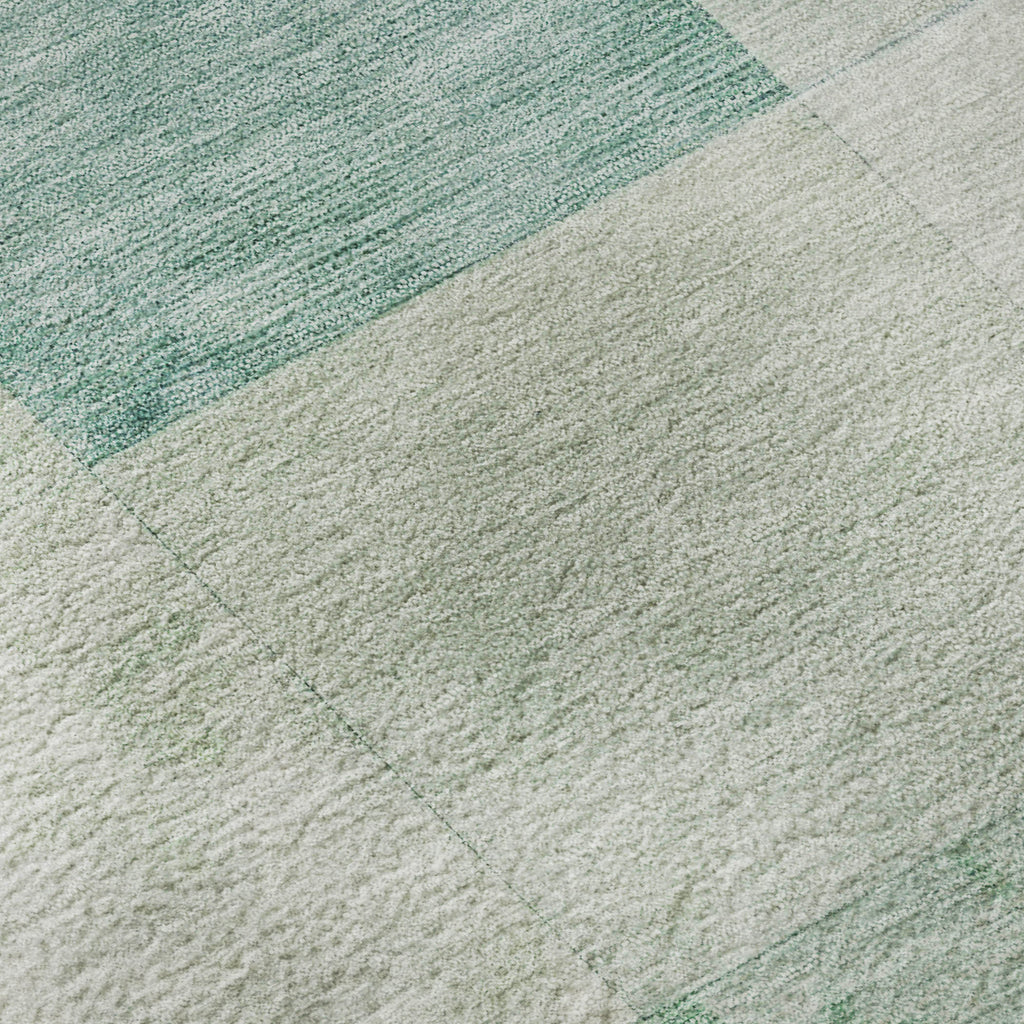 dalyn pacifica pa10 seafoam rug