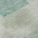 dalyn pacifica pa10 seafoam rug