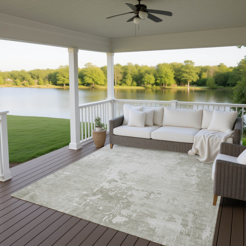 dalyn pacifica pa11 linen rug