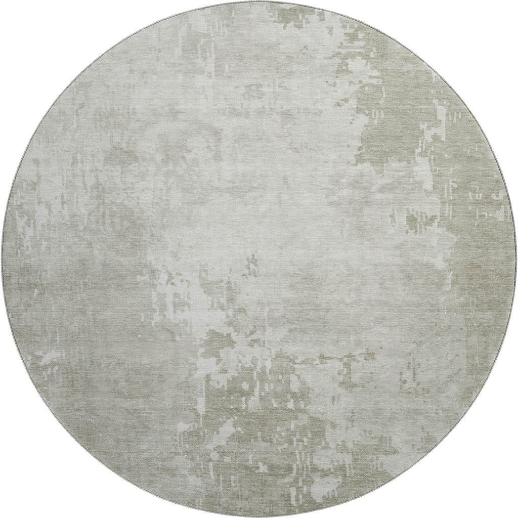 dalyn pacifica pa11 linen rug