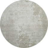 dalyn pacifica pa11 linen rug