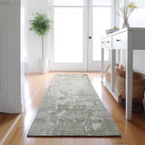 dalyn pacifica pa11 linen rug
