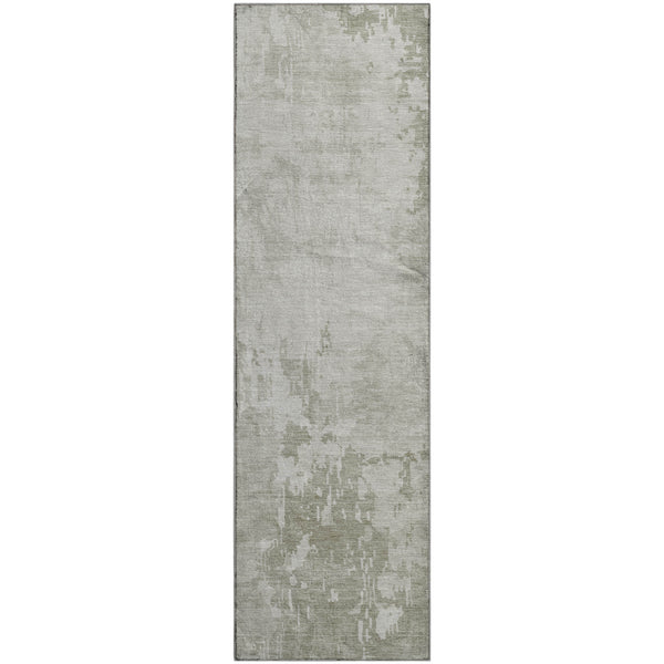 dalyn pacifica pa11 linen rug