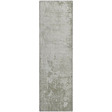 dalyn pacifica pa11 linen rug