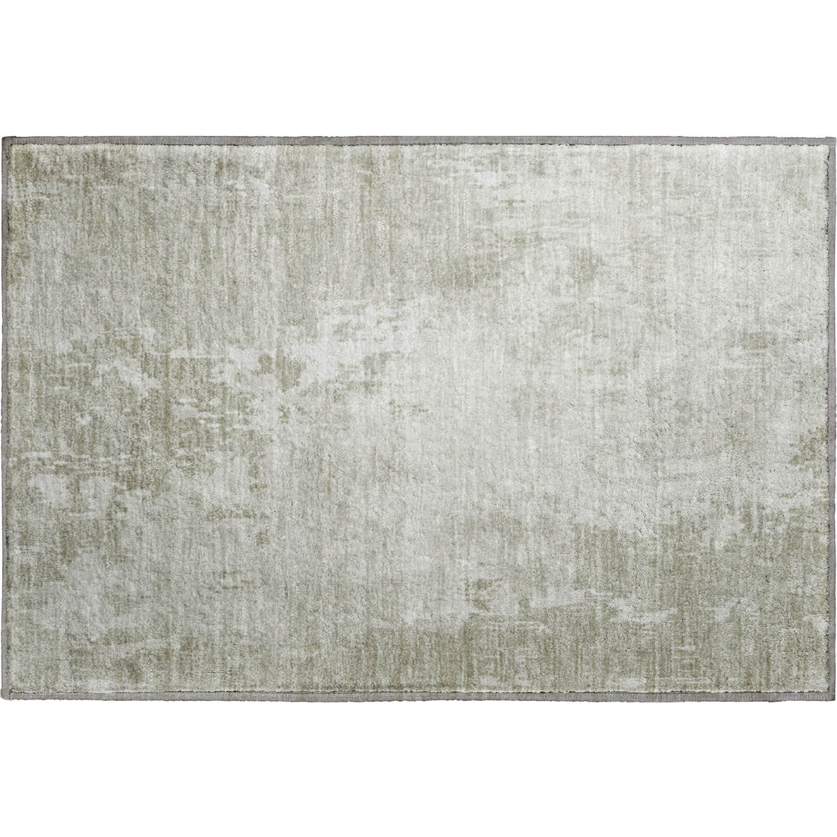 dalyn pacifica pa11 linen rug