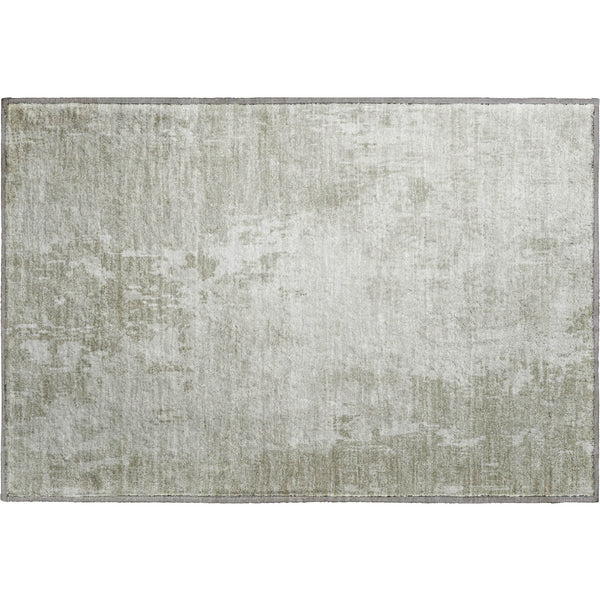dalyn pacifica pa11 linen rug