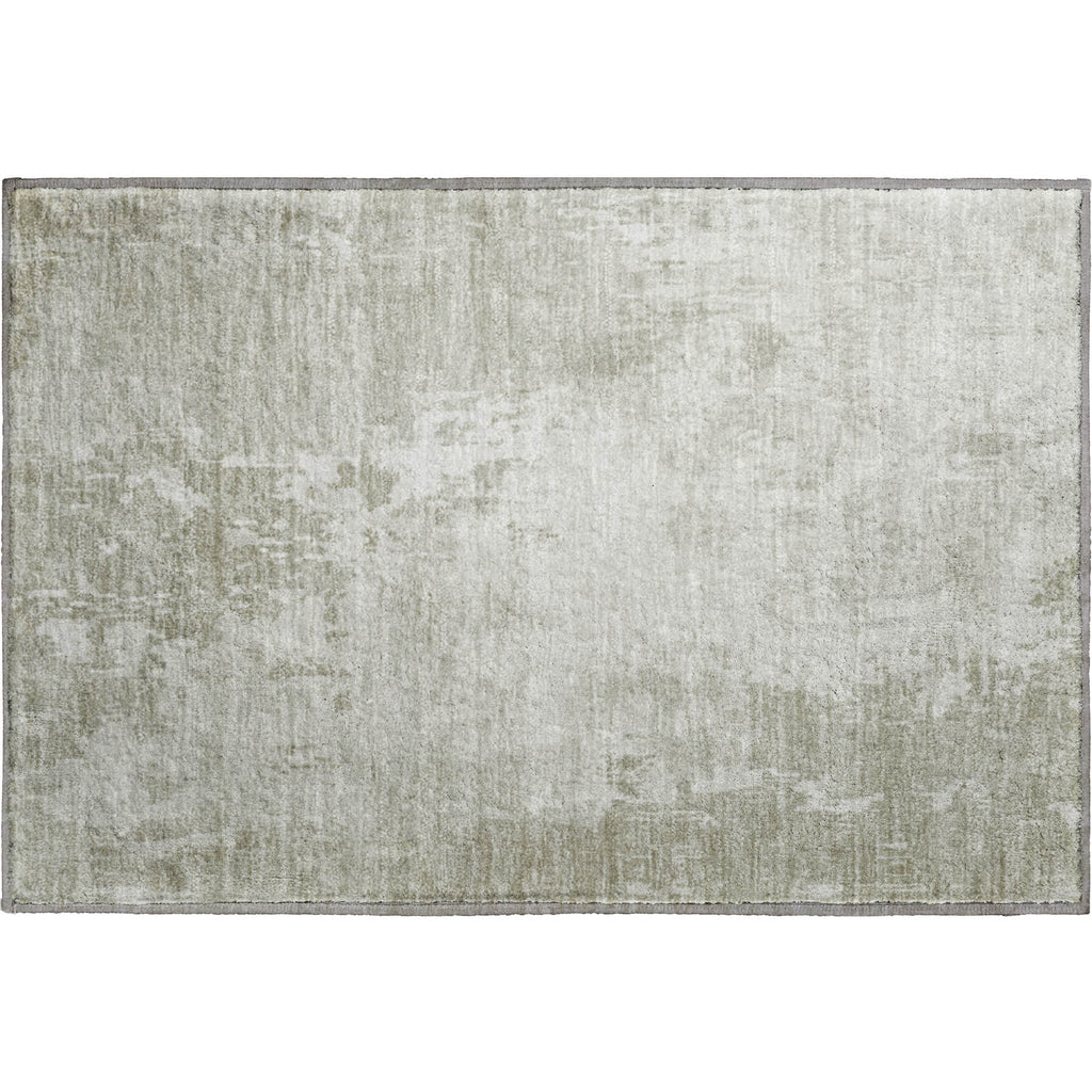 dalyn pacifica pa11 linen rug