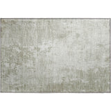 dalyn pacifica pa11 linen rug