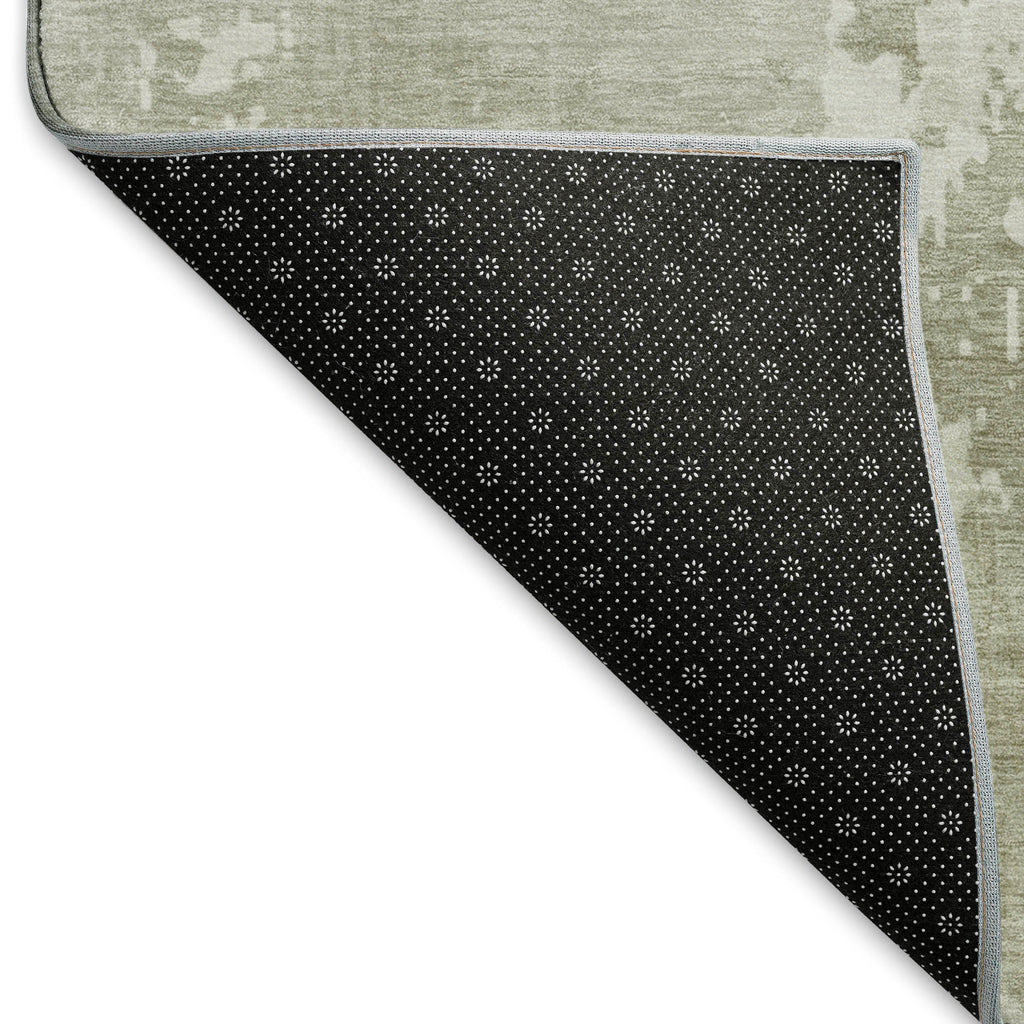 dalyn pacifica pa11 linen rug