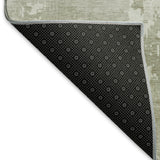dalyn pacifica pa11 linen rug