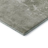 dalyn pacifica pa11 linen rug