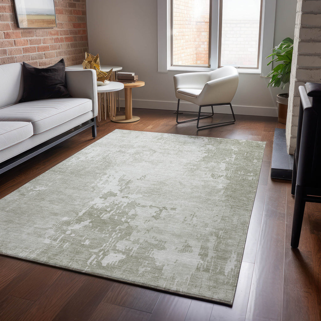 dalyn pacifica pa11 linen rug