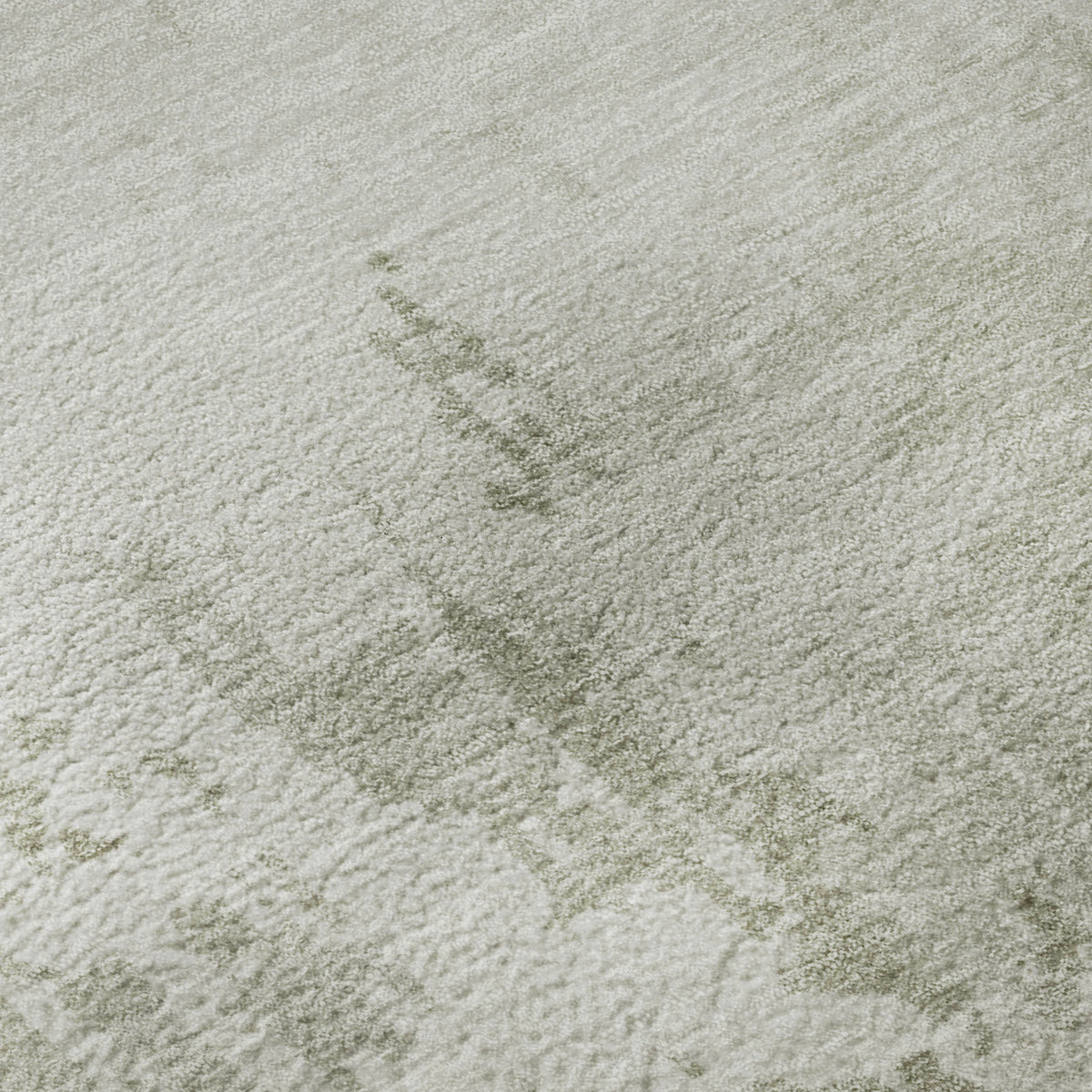 dalyn pacifica pa11 linen rug