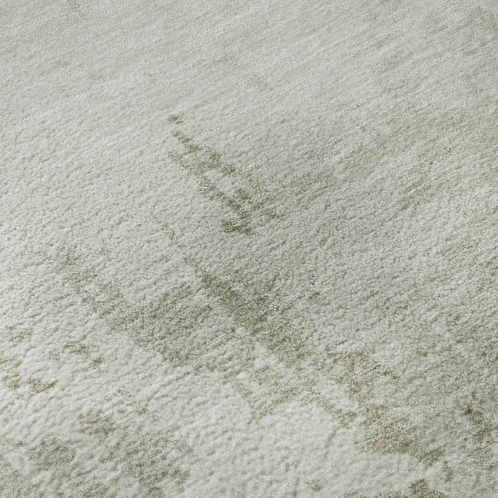 dalyn pacifica pa11 linen rug
