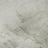 dalyn pacifica pa11 linen rug