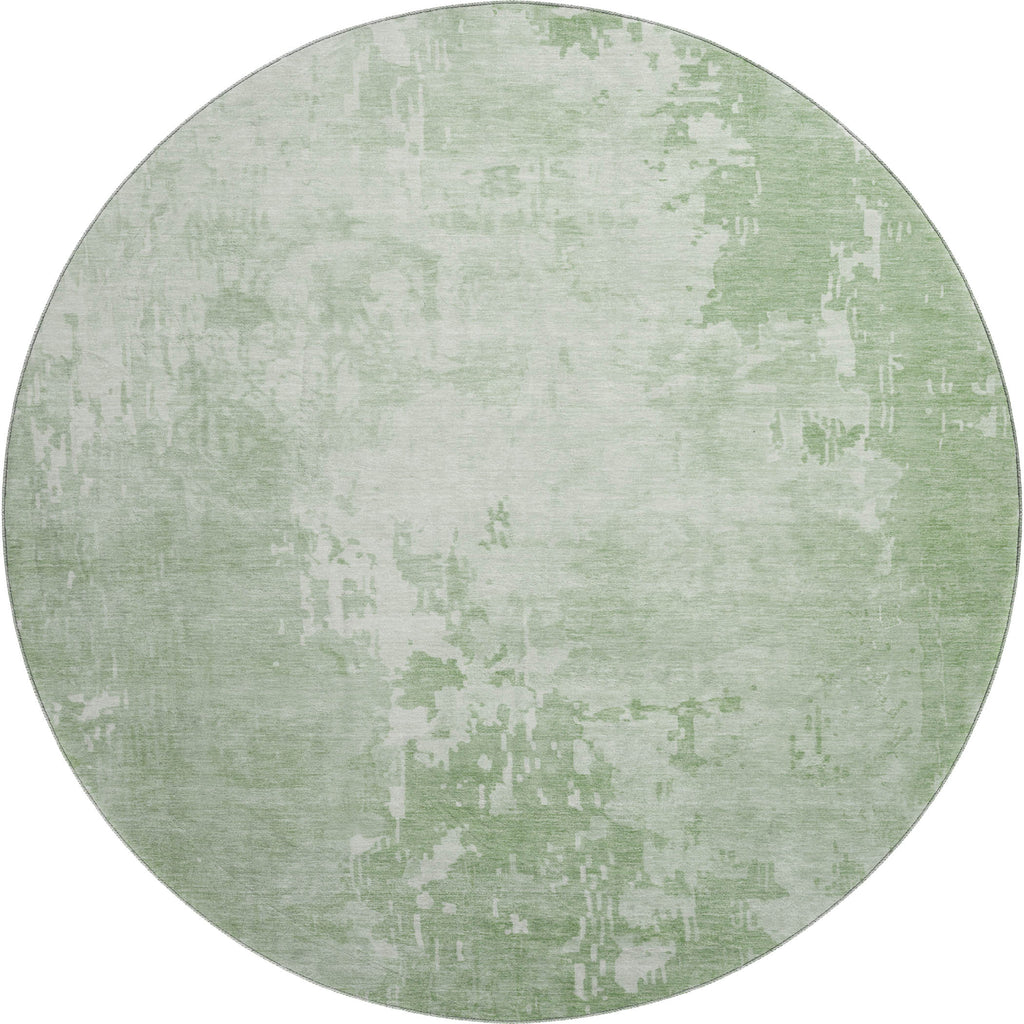 dalyn pacifica pa11 mint rug