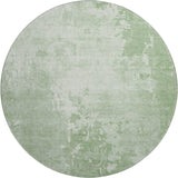 dalyn pacifica pa11 mint rug