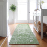 dalyn pacifica pa11 mint rug