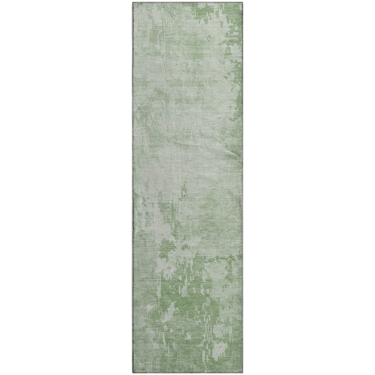 dalyn pacifica pa11 mint rug