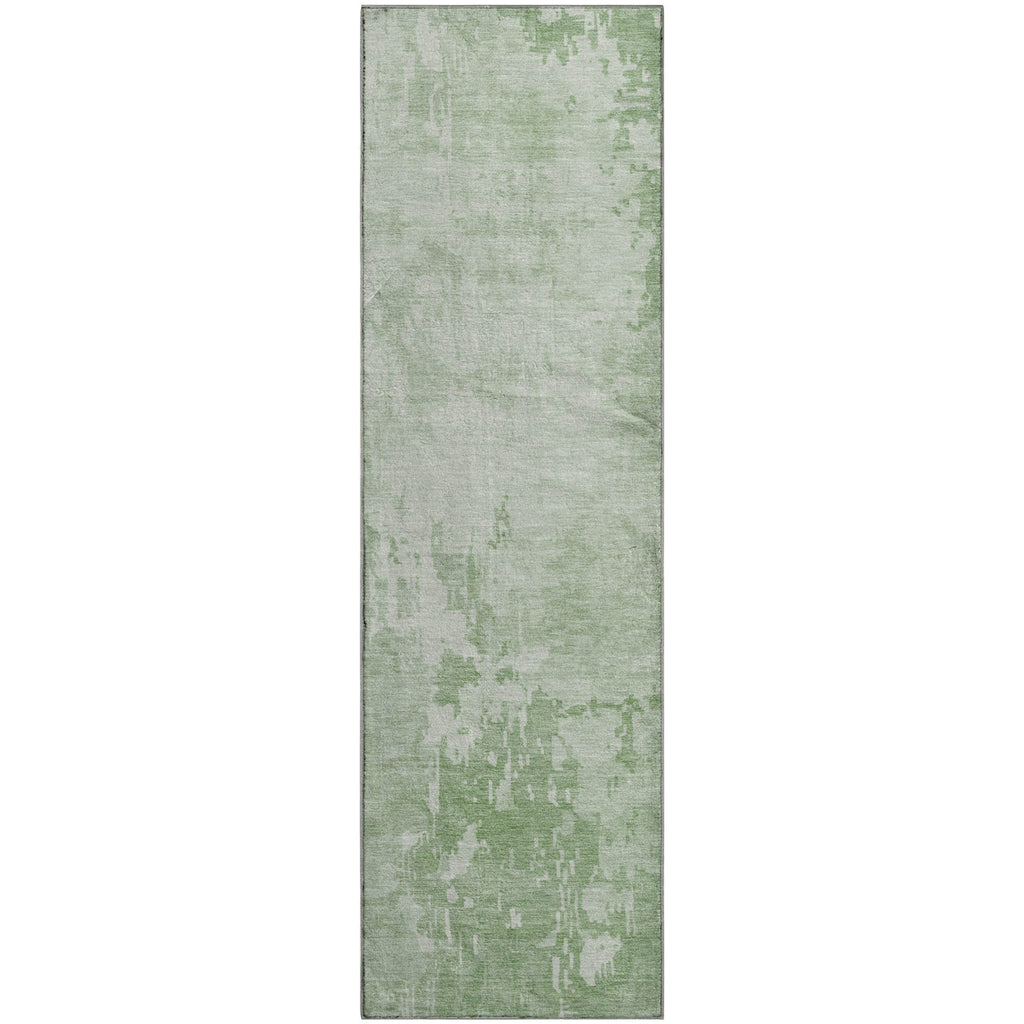 dalyn pacifica pa11 mint rug