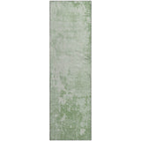 dalyn pacifica pa11 mint rug