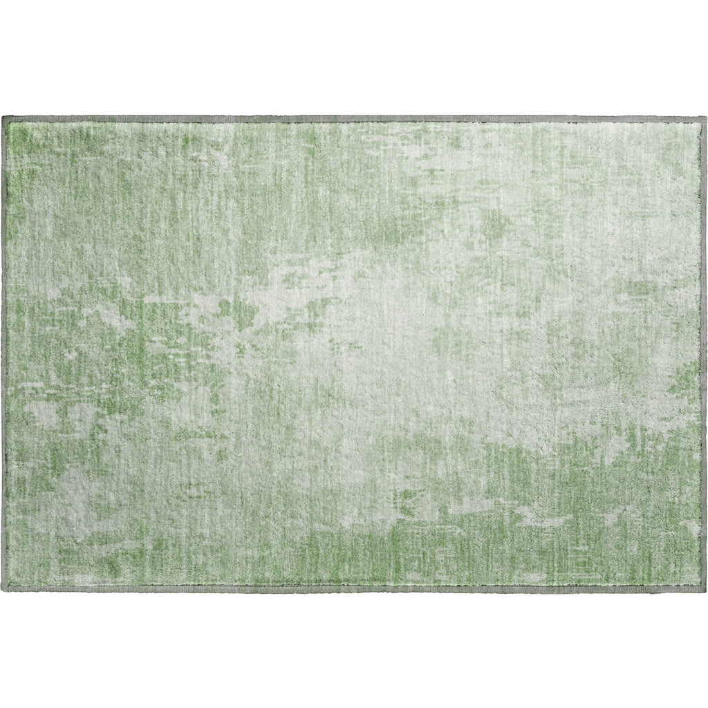 dalyn pacifica pa11 mint rug