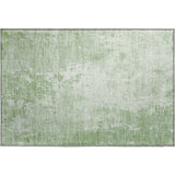 dalyn pacifica pa11 mint rug