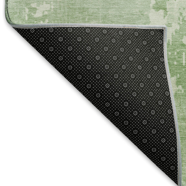 dalyn pacifica pa11 mint rug