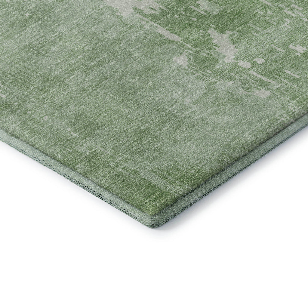 dalyn pacifica pa11 mint rug
