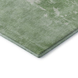 dalyn pacifica pa11 mint rug