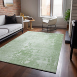 dalyn pacifica pa11 mint rug