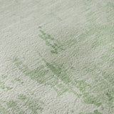 dalyn pacifica pa11 mint rug