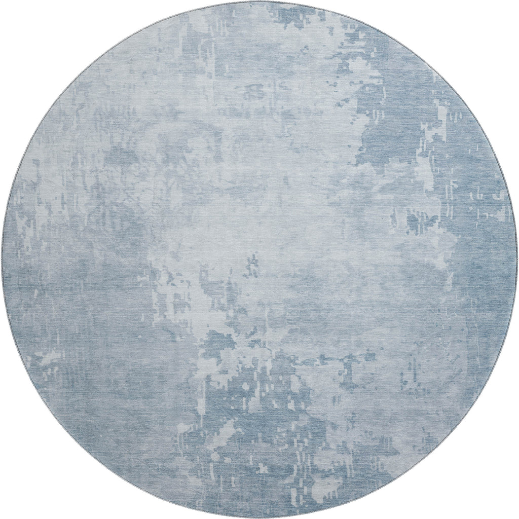 dalyn pacifica pa11 sky rug