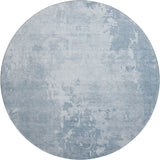 dalyn pacifica pa11 sky rug