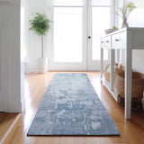 dalyn pacifica pa11 sky rug