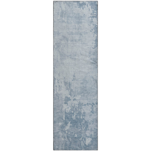 dalyn pacifica pa11 sky rug