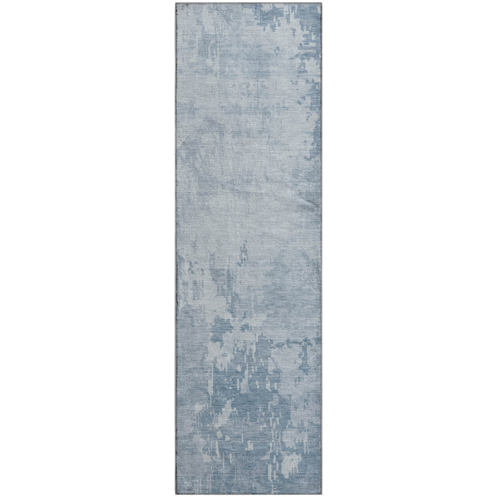 dalyn pacifica pa11 sky rug