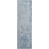 dalyn pacifica pa11 sky rug