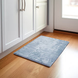 dalyn pacifica pa11 sky rug