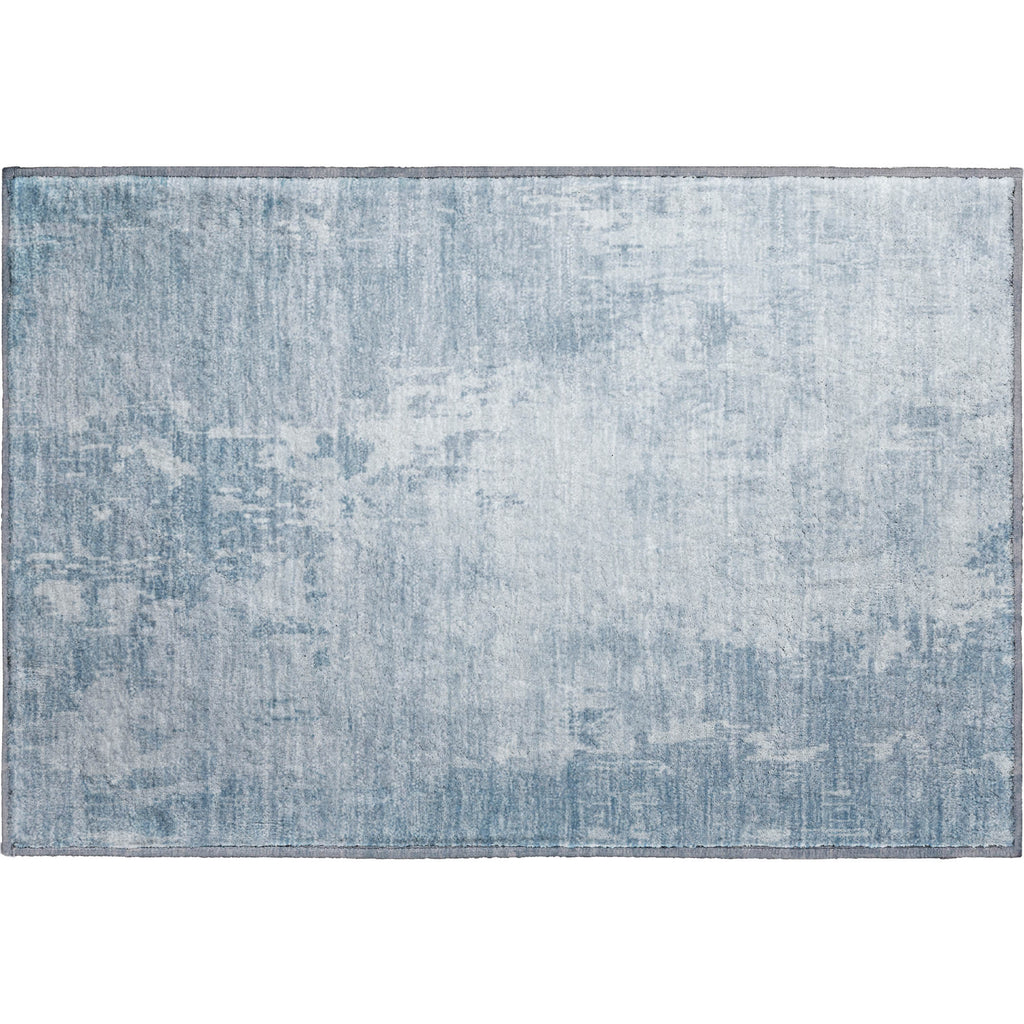 dalyn pacifica pa11 sky rug