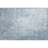 dalyn pacifica pa11 sky rug