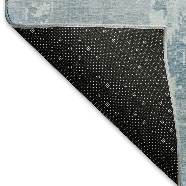 dalyn pacifica pa11 sky rug