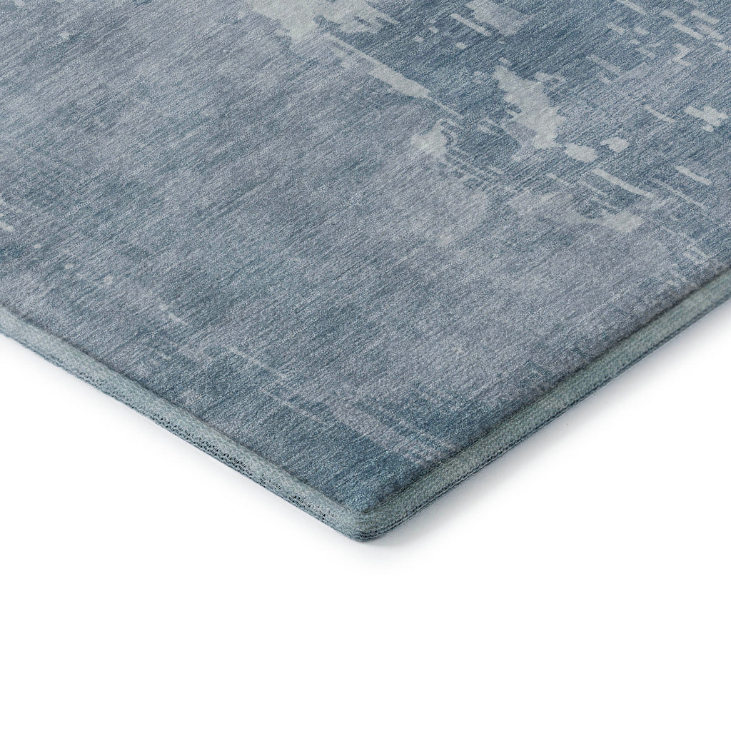 dalyn pacifica pa11 sky rug