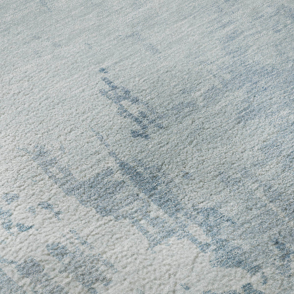 dalyn pacifica pa11 sky rug