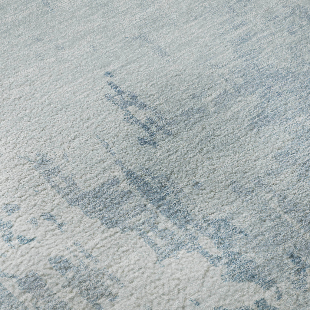 dalyn pacifica pa11 sky rug