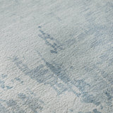 dalyn pacifica pa11 sky rug