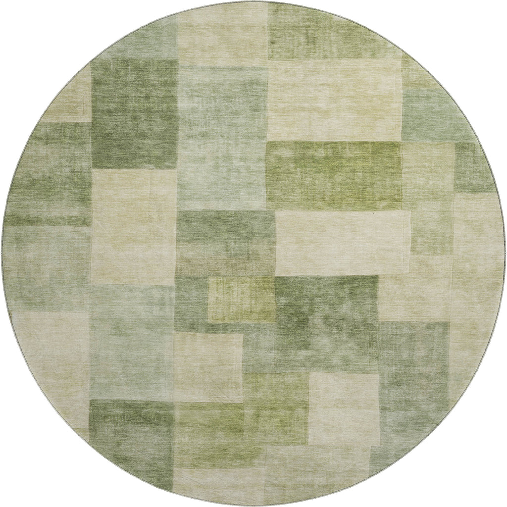 dalyn pacifica pa12 aloe rug