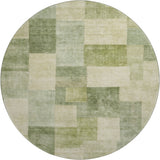 dalyn pacifica pa12 aloe rug