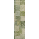 dalyn pacifica pa12 aloe rug