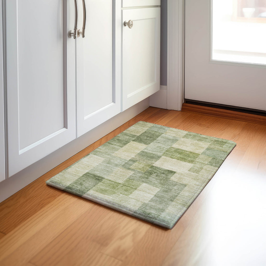 dalyn pacifica pa12 aloe rug